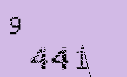 Captcha Image: you will need to recognize the text in it.