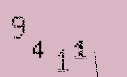 Captcha Image: you will need to recognize the text in it.