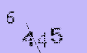 Captcha Image: you will need to recognize the text in it.