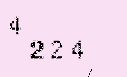 Captcha Image: you will need to recognize the text in it.