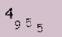 Captcha Image: you will need to recognize the text in it.