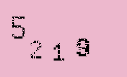 Captcha Image: you will need to recognize the text in it.