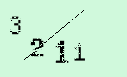 Captcha Image: you will need to recognize the text in it.