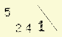 Captcha Image: you will need to recognize the text in it.