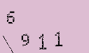 Captcha Image: you will need to recognize the text in it.