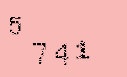 Captcha Image: you will need to recognize the text in it.