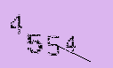 Captcha Image: you will need to recognize the text in it.