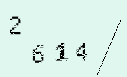 Captcha Image: you will need to recognize the text in it.