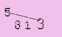 Captcha Image: you will need to recognize the text in it.
