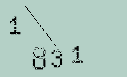 Captcha Image: you will need to recognize the text in it.