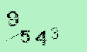 Captcha Image: you will need to recognize the text in it.