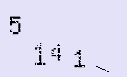 Captcha Image: you will need to recognize the text in it.