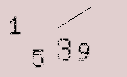 Captcha Image: you will need to recognize the text in it.