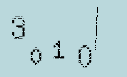 Captcha Image: you will need to recognize the text in it.
