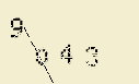 Captcha Image: you will need to recognize the text in it.