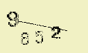 Captcha Image: you will need to recognize the text in it.