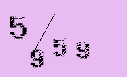 Captcha Image: you will need to recognize the text in it.