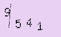 Captcha Image: you will need to recognize the text in it.