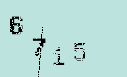 Captcha Image: you will need to recognize the text in it.