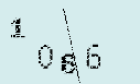 Captcha Image: you will need to recognize the text in it.