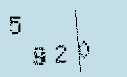 Captcha Image: you will need to recognize the text in it.