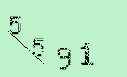 Captcha Image: you will need to recognize the text in it.