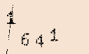 Captcha Image: you will need to recognize the text in it.