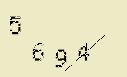 Captcha Image: you will need to recognize the text in it.