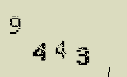 Captcha Image: you will need to recognize the text in it.