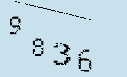 Captcha Image: you will need to recognize the text in it.