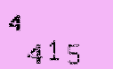 Captcha Image: you will need to recognize the text in it.