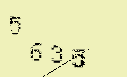 Captcha Image: you will need to recognize the text in it.