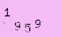 Captcha Image: you will need to recognize the text in it.