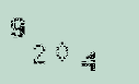 Captcha Image: you will need to recognize the text in it.