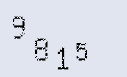 Captcha Image: you will need to recognize the text in it.
