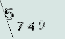 Captcha Image: you will need to recognize the text in it.