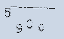 Captcha Image: you will need to recognize the text in it.