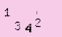 Captcha Image: you will need to recognize the text in it.
