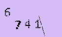 Captcha Image: you will need to recognize the text in it.
