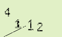 Captcha Image: you will need to recognize the text in it.