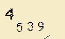 Captcha Image: you will need to recognize the text in it.