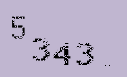 Captcha Image: you will need to recognize the text in it.