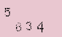 Captcha Image: you will need to recognize the text in it.