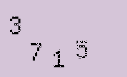 Captcha Image: you will need to recognize the text in it.