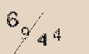 Captcha Image: you will need to recognize the text in it.