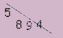 Captcha Image: you will need to recognize the text in it.