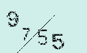 Captcha Image: you will need to recognize the text in it.