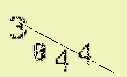 Captcha Image: you will need to recognize the text in it.