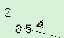 Captcha Image: you will need to recognize the text in it.