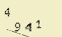 Captcha Image: you will need to recognize the text in it.